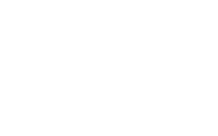 Wales & West Housing Logo