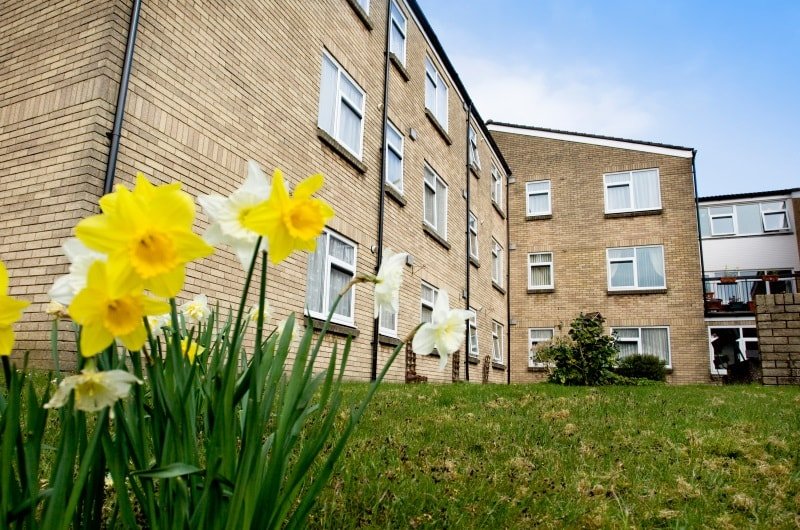 R5K1852 Wales & West Housing Association