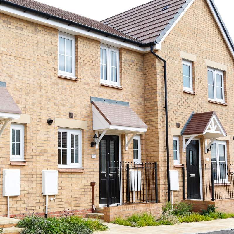 Wales & West Housing Wales & West Housing Association