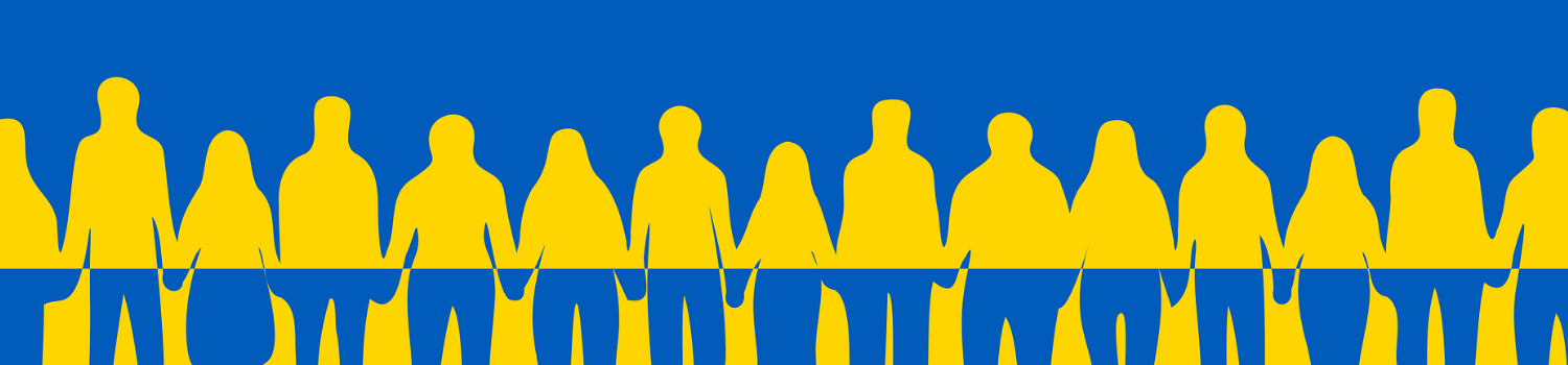 Ukraine 1500x350
