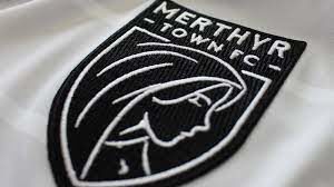Wales & West Housing sponsors Merthyr Town Football Club’s Mini Football Tournament