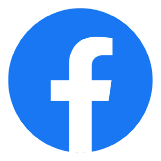 Facebook logo