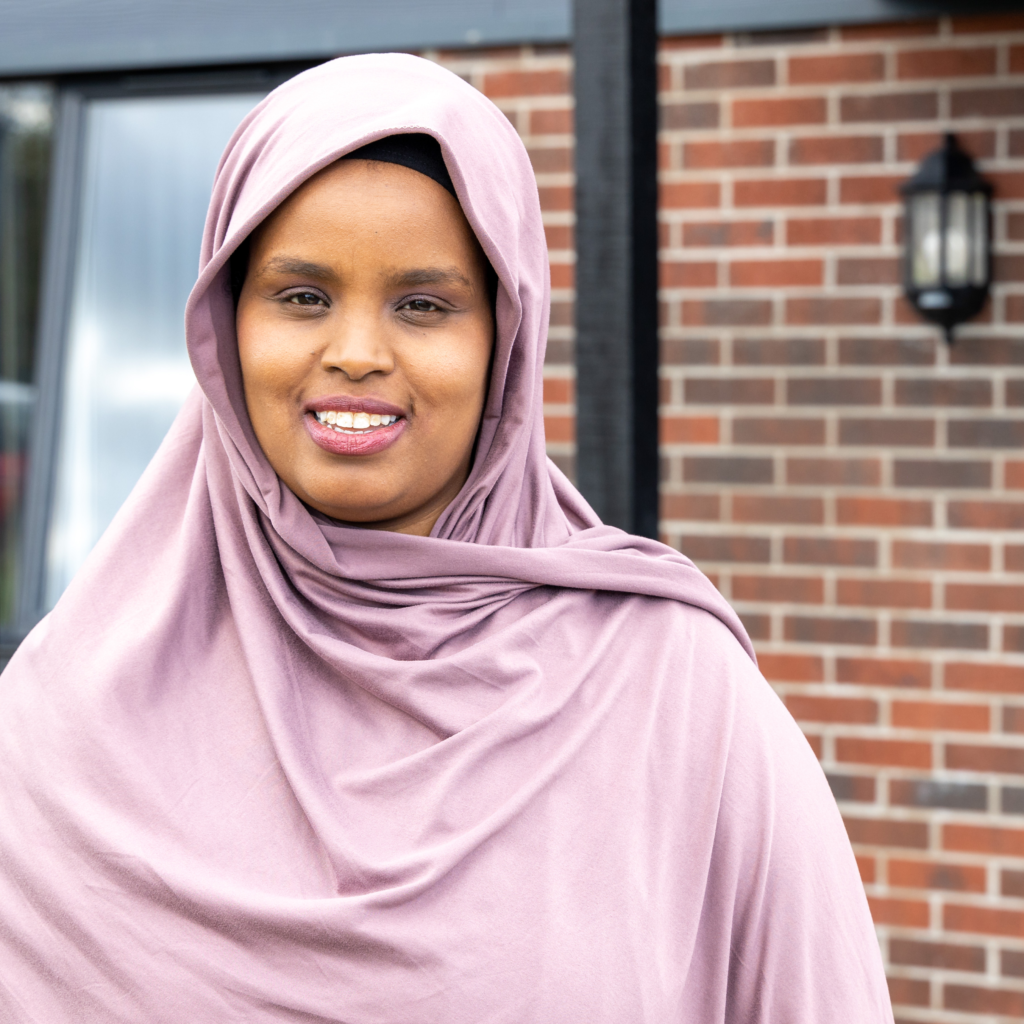 Find a home Wales & West Housing Association