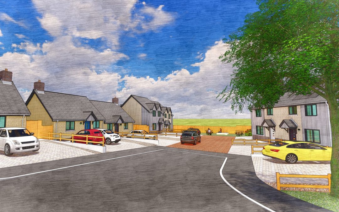 CGI-Penrhyncoch-5 3.2