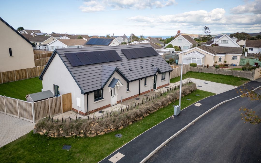 60thHome_Maesgwyn_Fishguard_WestWales – 240925-2