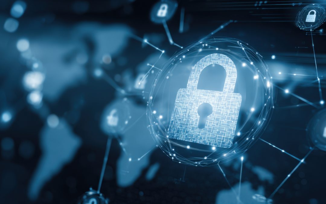 Think before you click