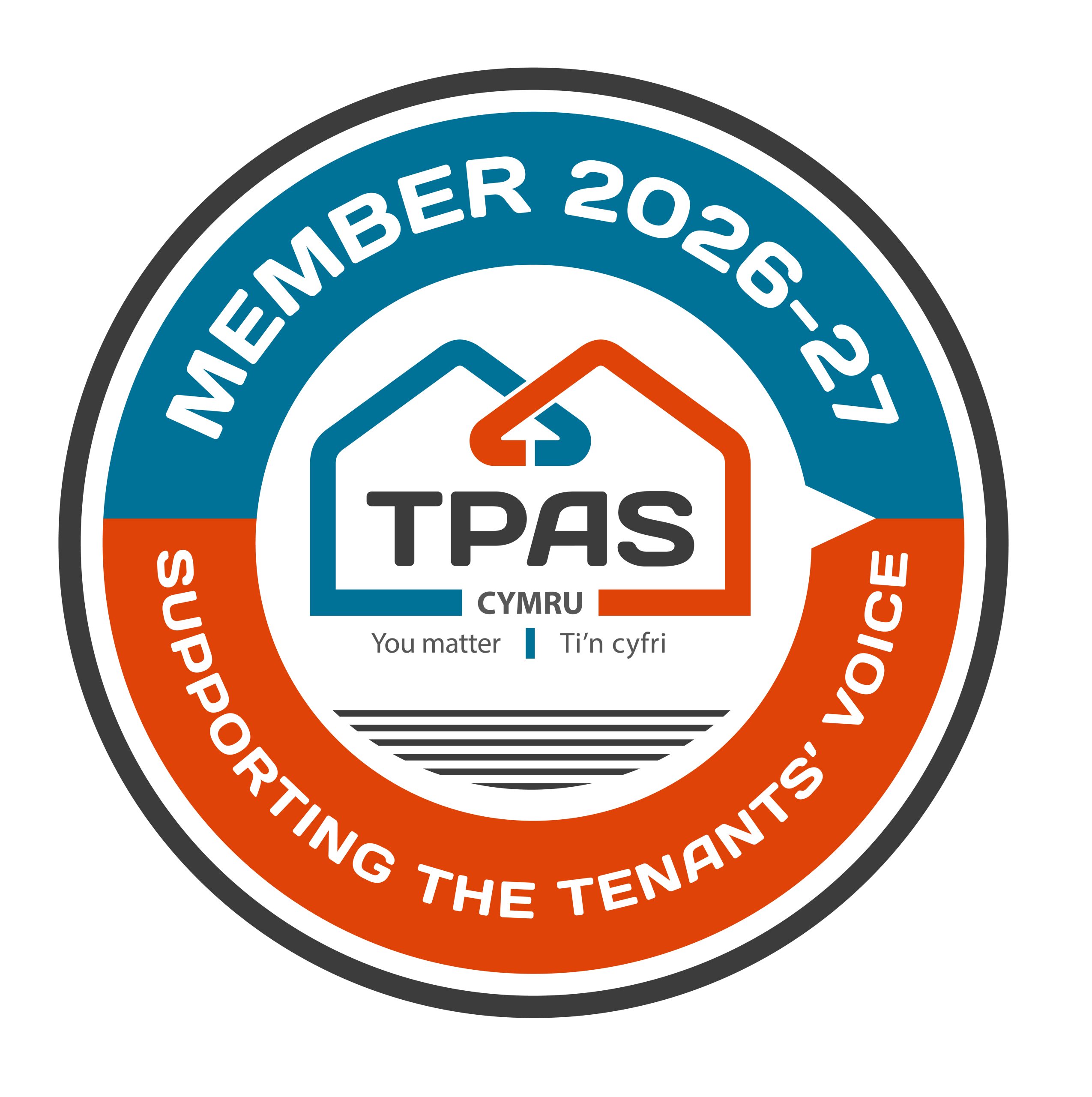 TPAS Member Logo 26-27 Eng (002) TPAS logo